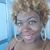 Jordon Marie Walker's profile image