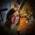 Sabrina Wolf-Davis's profile image