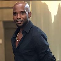 Javon Stukes's profile image