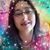 Sonia Kim's profile image