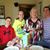 Barbara Wheatley Kaehler's profile image