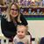 Kristy Strok's profile image