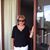 Sandra Wasley's profile image