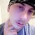 Tyler Dolanch's profile image