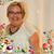 Julie Cullen's profile image