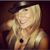 Vanessa Etasha Figgers's profile image