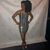 Vanessa N. Gardner's profile image
