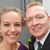Krissy Barlage's profile image