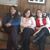 Terri Farmer Thompson's profile image