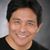 Glenn Shiroma's profile image