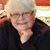 Jacquie Hitch's profile image