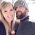 Jami Hardesty's profile image