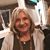 Sue Jefcoats Jones's profile image