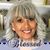 Evelyn Ojeda-Fox's profile image