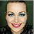 Dayan Phillipson-Russell's profile image