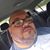 James Alba's profile image