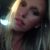 Pearl Bell's profile image