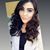 Diana Carolina's profile image