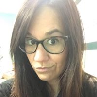 Michele Raz's profile image