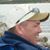 Grant E Denham's profile image