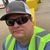 Eric Martin's profile image