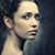 Rebecca Lynn Duenow's profile image