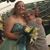 Shannon Fugate-Loy's profile image
