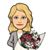 Cybil Nelson Walker's profile image