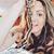 Erin McGlinchey's profile image