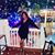 Tifarah Grace's profile image
