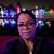 Lumarie Orozco's profile image