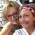Vicky Zimmerman's profile image