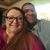 Jennifer Erwin Marteniez's profile image