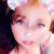 Ashley Sutton's profile image