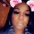 Demetra Smith's profile image