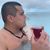 George Tom's profile image