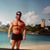 Kathleen Porter-legge's profile image
