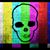 George Bailie's profile image