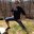 Andrew Moch's profile image