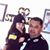 Rick Salas's profile image