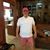 Ed Doerr's profile image