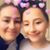 Jill Ortiz's profile image