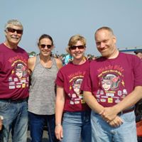 Delilah Watson's profile image