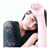 Diana Villacrez's profile image