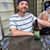 Ramon Alarcon's profile image
