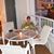 Amy Robinson Probyn's profile image