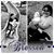 Esther Garcia's profile image