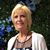 Lisa Thomas Hooks's profile image