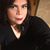 Gabby Barboza's profile image