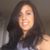 Adriana Rivas's profile image